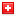 openyoureyes.biz server is located in Switzerland